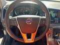 Volvo XC60 D3 Kinetic Geartronic Diesel Automatik *142.500km* Gris - thumbnail 14