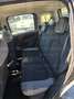 Fiat Panda 4x4 wild, gomme 4 stagioni nuove Grau - thumbnail 8