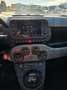 Fiat Panda 4x4 wild, gomme 4 stagioni nuove Grau - thumbnail 4