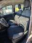 Fiat Panda 4x4 wild, gomme 4 stagioni nuove Grau - thumbnail 7