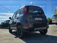 Fiat Panda 4x4 wild, gomme 4 stagioni nuove Grau - thumbnail 10