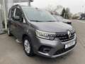 Renault Kangoo 1.3 TCe 130 Techno Gris - thumbnail 3