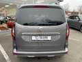 Renault Kangoo 1.3 TCe 130 Techno Gris - thumbnail 13