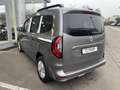 Renault Kangoo 1.3 TCe 130 Techno Gris - thumbnail 14