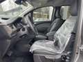 Renault Kangoo 1.3 TCe 130 Techno Gris - thumbnail 7