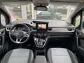 Renault Kangoo 1.3 TCe 130 Techno Gris - thumbnail 15
