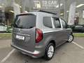 Renault Kangoo 1.3 TCe 130 Techno Gris - thumbnail 12