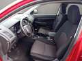 Mitsubishi ASX 1.6 MIVEC Diamant Edition+ 2WD Rojo - thumbnail 9