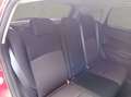 Mitsubishi ASX 1.6 MIVEC Diamant Edition+ 2WD Rojo - thumbnail 18