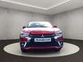Mitsubishi ASX 1.6 MIVEC Diamant Edition+ 2WD Rojo - thumbnail 8