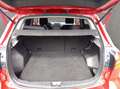 Mitsubishi ASX 1.6 MIVEC Diamant Edition+ 2WD Rojo - thumbnail 19