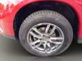 Mitsubishi ASX 1.6 MIVEC Diamant Edition+ 2WD Rojo - thumbnail 20
