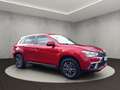Mitsubishi ASX 1.6 MIVEC Diamant Edition+ 2WD Rojo - thumbnail 7