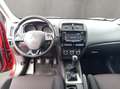 Mitsubishi ASX 1.6 MIVEC Diamant Edition+ 2WD Rojo - thumbnail 14