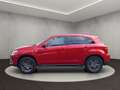 Mitsubishi ASX 1.6 MIVEC Diamant Edition+ 2WD Rojo - thumbnail 2