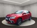 Mitsubishi ASX 1.6 MIVEC Diamant Edition+ 2WD Rojo - thumbnail 1
