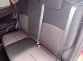 Mitsubishi ASX 1.6 MIVEC Diamant Edition+ 2WD Rojo - thumbnail 13