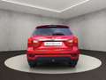 Mitsubishi ASX 1.6 MIVEC Diamant Edition+ 2WD Rojo - thumbnail 4