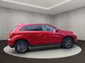 Mitsubishi ASX 1.6 MIVEC Diamant Edition+ 2WD Rojo - thumbnail 6
