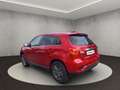 Mitsubishi ASX 1.6 MIVEC Diamant Edition+ 2WD Rojo - thumbnail 3