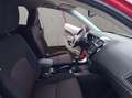 Mitsubishi ASX 1.6 MIVEC Diamant Edition+ 2WD Rojo - thumbnail 17