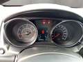 Mitsubishi ASX 1.6 MIVEC Diamant Edition+ 2WD Rojo - thumbnail 11