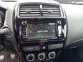 Mitsubishi ASX 1.6 MIVEC Diamant Edition+ 2WD Rojo - thumbnail 15