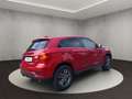 Mitsubishi ASX 1.6 MIVEC Diamant Edition+ 2WD Rojo - thumbnail 5
