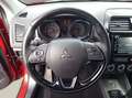 Mitsubishi ASX 1.6 MIVEC Diamant Edition+ 2WD Rojo - thumbnail 10