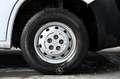 Opel Movano C 2.2 Diesel 140 (3,5t) L3H2 Edition Pickerl NEU Weiß - thumbnail 7