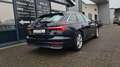 Audi A6 Avant 40TDI sport - ASSISTS -MATRIX - VIRTUAL Bleu - thumbnail 8