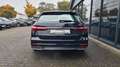 Audi A6 Avant 40TDI sport - ASSISTS -MATRIX - VIRTUAL Bleu - thumbnail 6