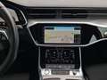 Audi A6 Avant 40TDI sport - ASSISTS -MATRIX - VIRTUAL Bleu - thumbnail 19