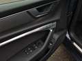 Audi A6 Avant 40TDI sport - ASSISTS -MATRIX - VIRTUAL Bleu - thumbnail 20