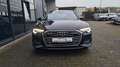 Audi A6 Avant 40TDI sport - ASSISTS -MATRIX - VIRTUAL Bleu - thumbnail 2