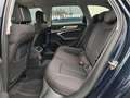 Audi A6 Avant 40TDI sport - ASSISTS -MATRIX - VIRTUAL Bleu - thumbnail 14