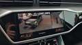 Audi A6 Avant 40TDI sport - ASSISTS -MATRIX - VIRTUAL Bleu - thumbnail 23