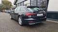 Audi A6 Avant 40TDI sport - ASSISTS -MATRIX - VIRTUAL Bleu - thumbnail 5