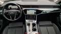 Audi A6 Avant 40TDI sport - ASSISTS -MATRIX - VIRTUAL Bleu - thumbnail 11