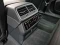 Audi A6 Avant 40TDI sport - ASSISTS -MATRIX - VIRTUAL Bleu - thumbnail 21