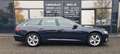 Audi A6 Avant 40TDI sport - ASSISTS -MATRIX - VIRTUAL Bleu - thumbnail 9