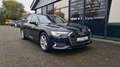 Audi A6 Avant 40TDI sport - ASSISTS -MATRIX - VIRTUAL Bleu - thumbnail 1