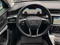 Audi A6 Avant 40TDI sport - ASSISTS -MATRIX - VIRTUAL Bleu - thumbnail 12