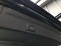 Audi A6 Avant 40TDI sport - ASSISTS -MATRIX - VIRTUAL Bleu - thumbnail 22