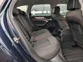 Audi A6 Avant 40TDI sport - ASSISTS -MATRIX - VIRTUAL Bleu - thumbnail 15