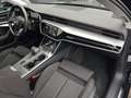 Audi A6 Avant 40TDI sport - ASSISTS -MATRIX - VIRTUAL Bleu - thumbnail 17