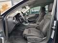 Audi A6 Avant 40TDI sport - ASSISTS -MATRIX - VIRTUAL Bleu - thumbnail 13