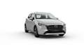 Mazda 2 CENTER-LINE CONV *Klimaautomatik*Sitzheizung* Grey - thumbnail 1