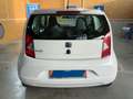 SEAT Mii Reference / TÜV / Service / Garantie / Blanc - thumbnail 11