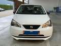 SEAT Mii Reference / TÜV / Service / Garantie / Blanc - thumbnail 2